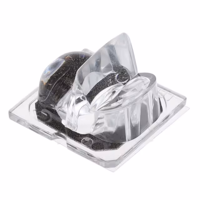 CA16470_STRADA-SQ-FS3-NP Ledil  Optique - Lentilles